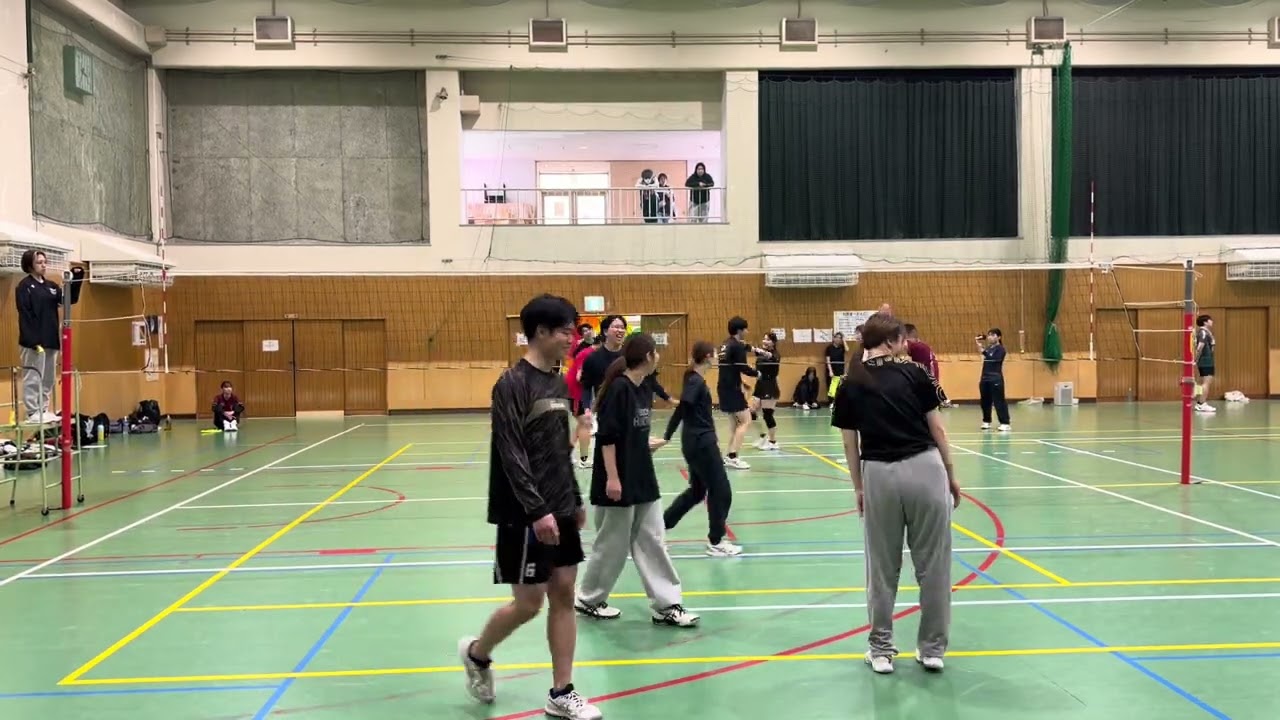 3/7 MW ⑤