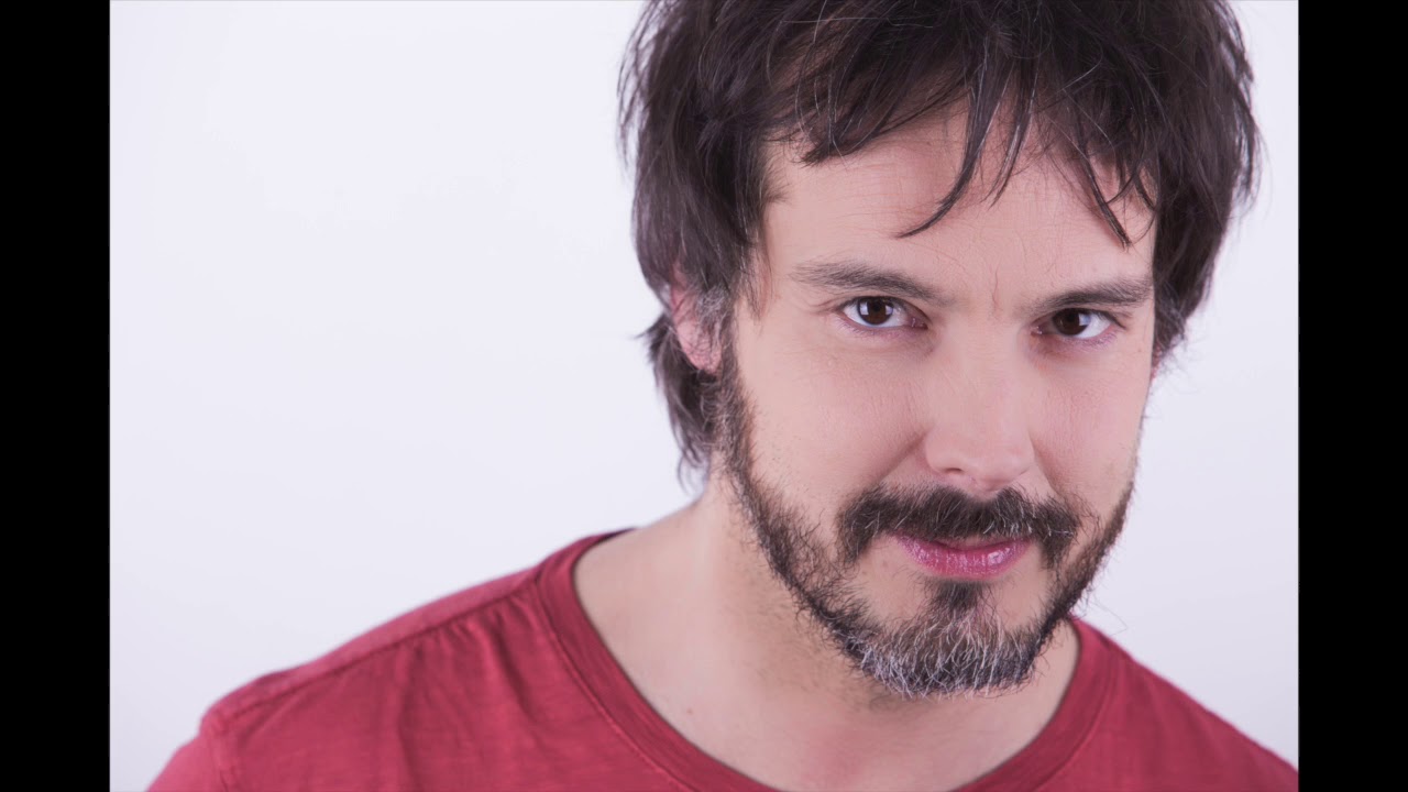 David Janer
