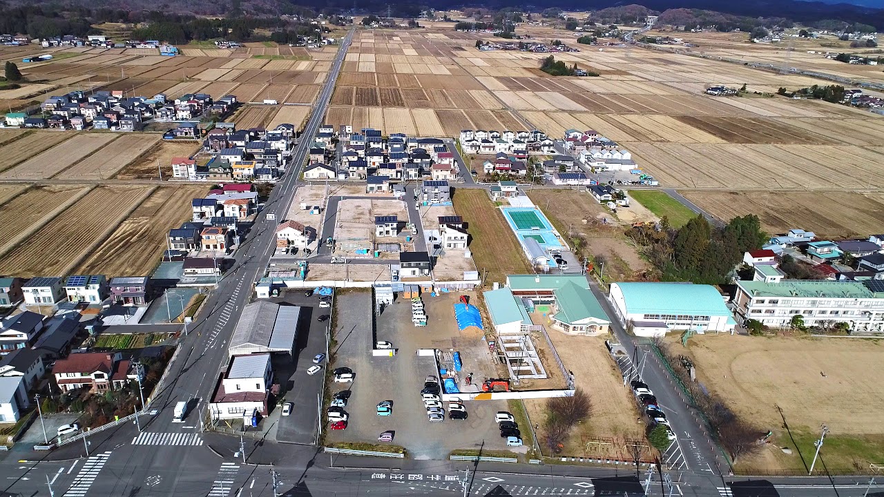 大玉村 0001