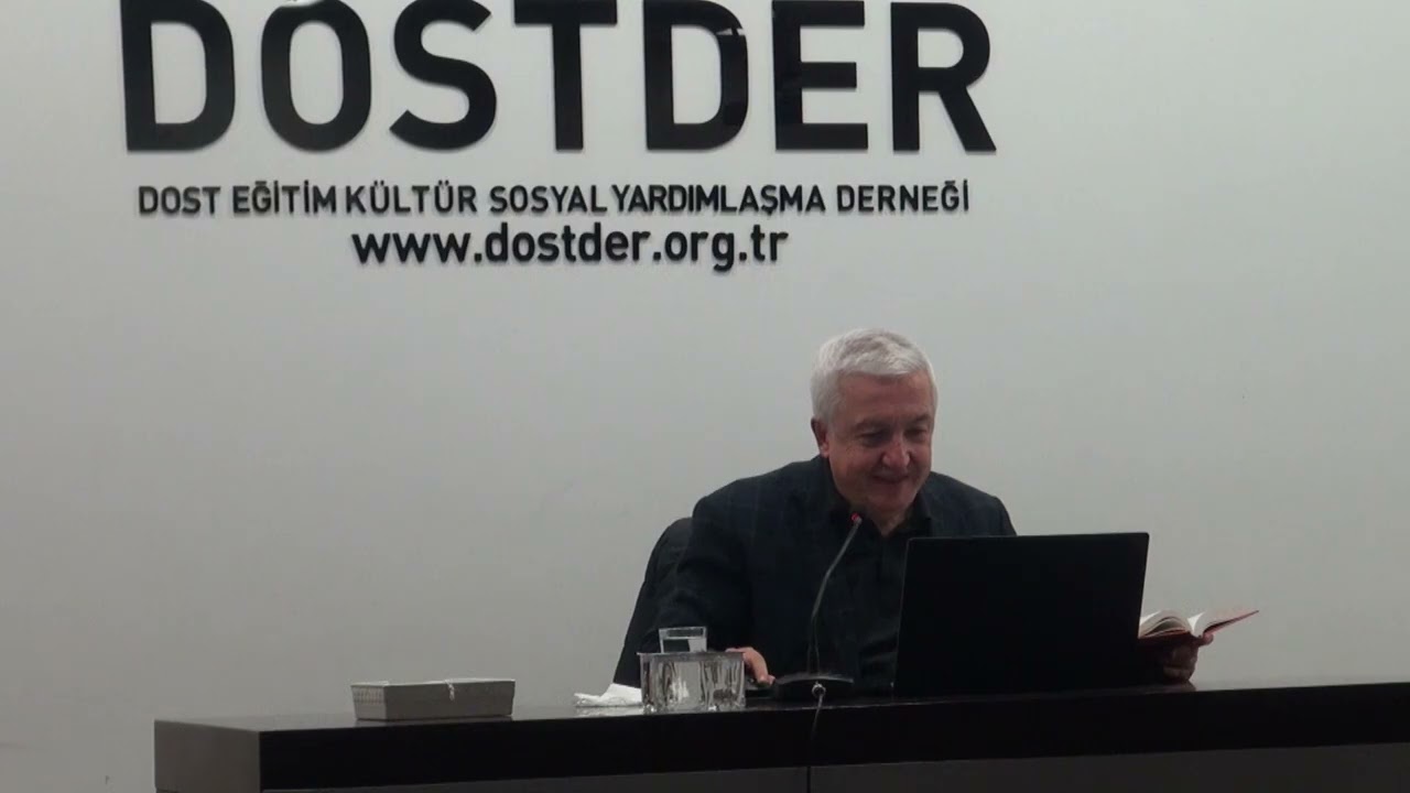 Bakara Suresi 126   134