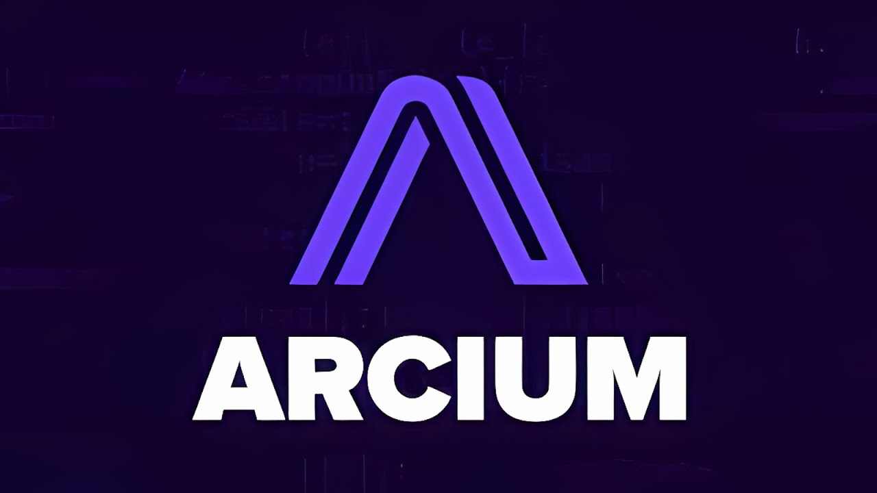 ARCIUM | Computación Confidencial Descentralizada y Computación Multipartita