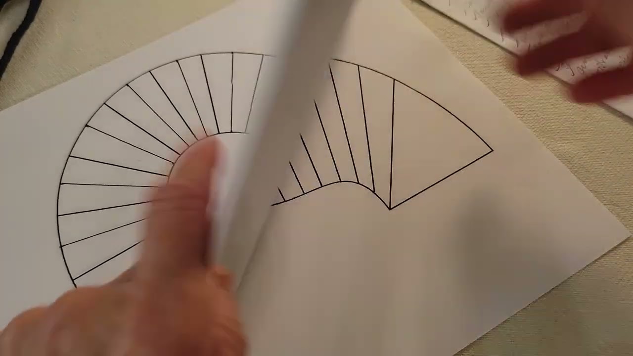 02-20-26: How I Make Charts