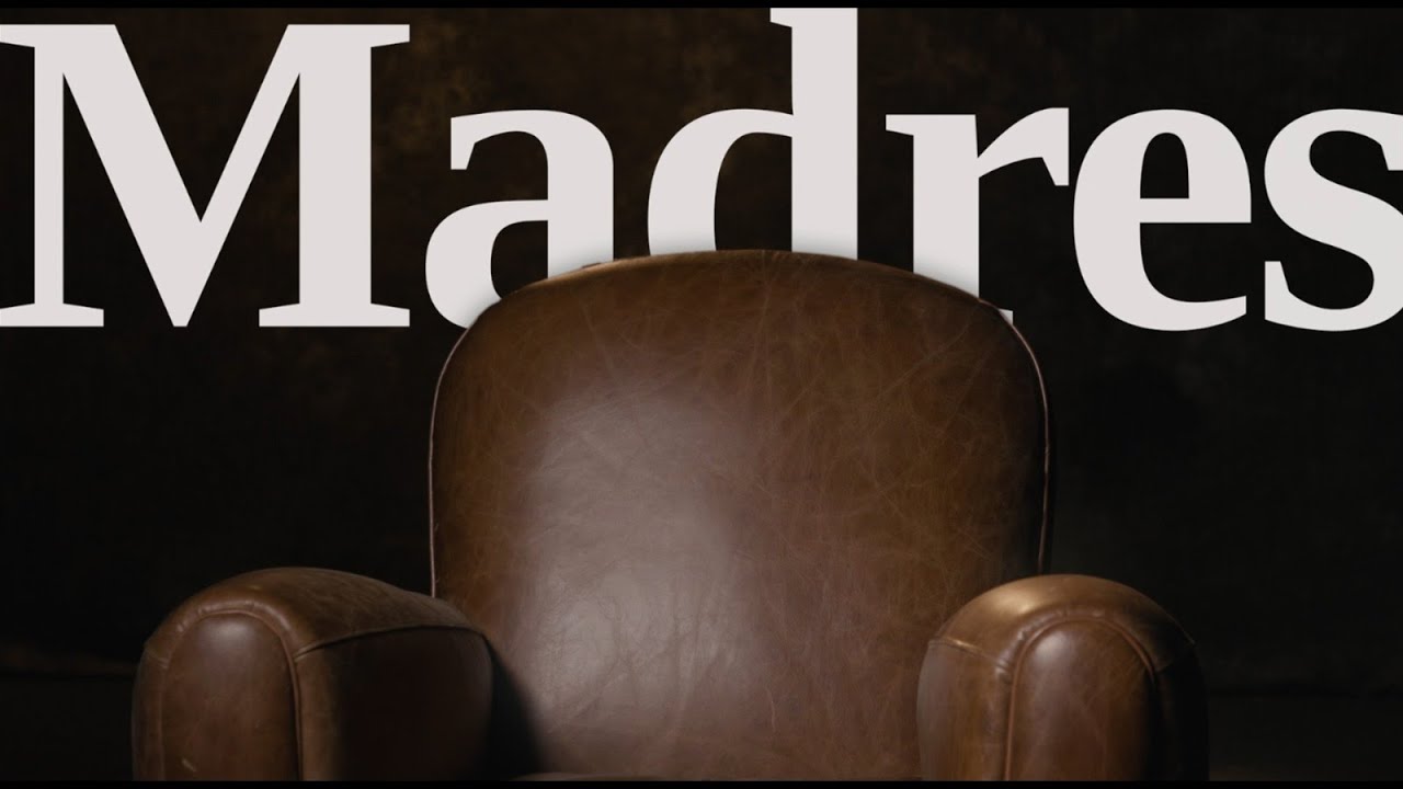 Madres