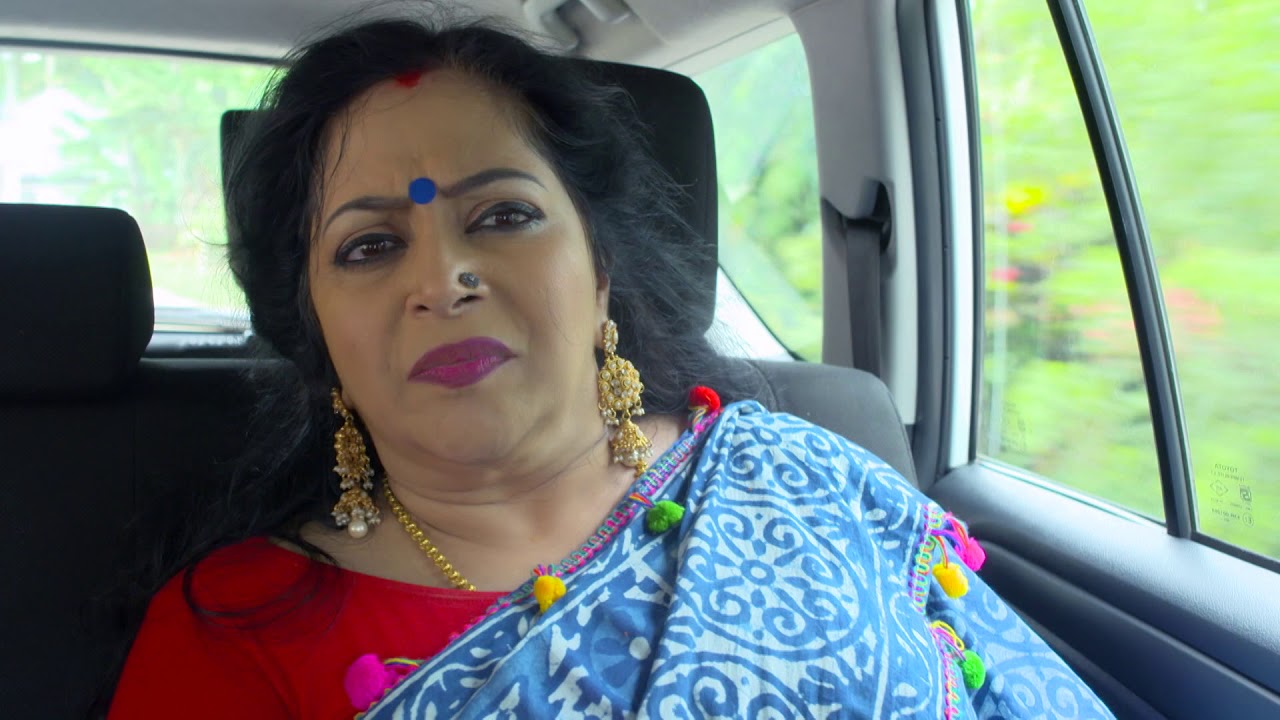 STAR VANAMPADI 397 TD 19 05 18