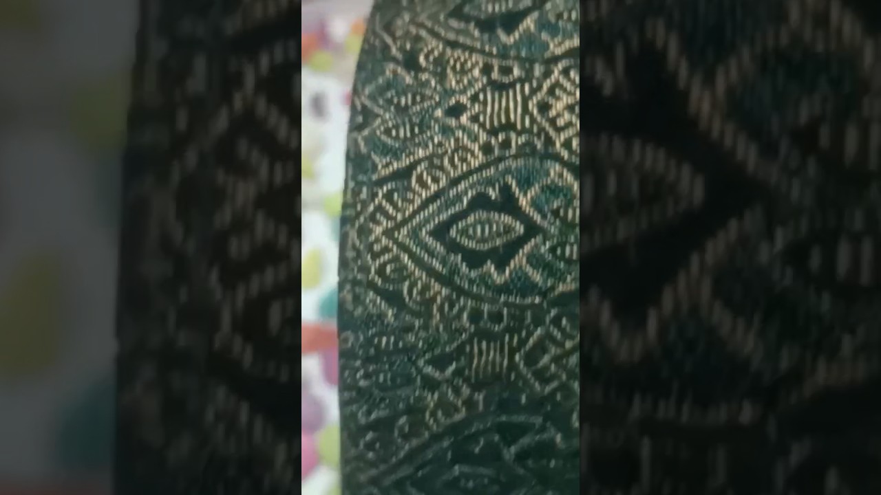 Islam cap new🌹Muslim new cap