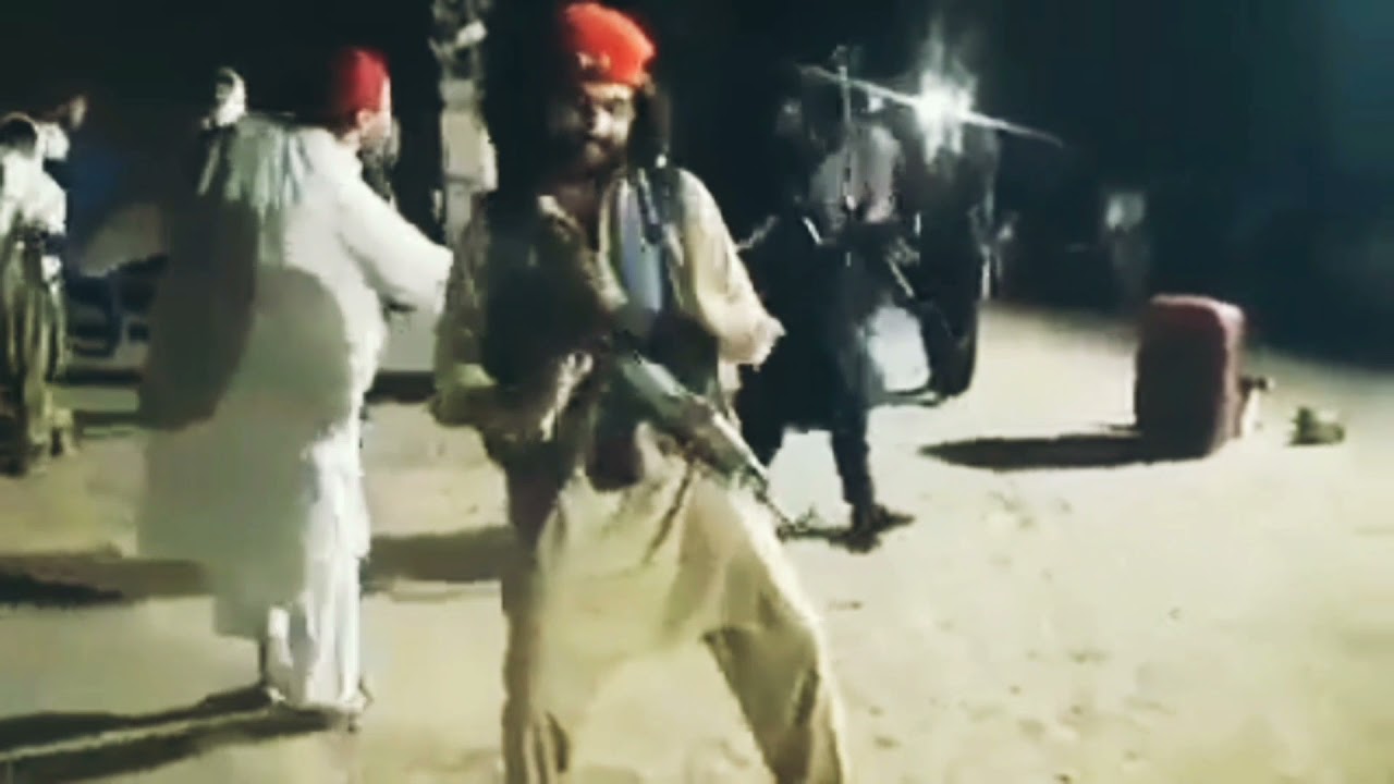 Bannu Dj 2021 || Vl Bannu Dj parogram || Dj parogram In Bannu || Baanu Dance video