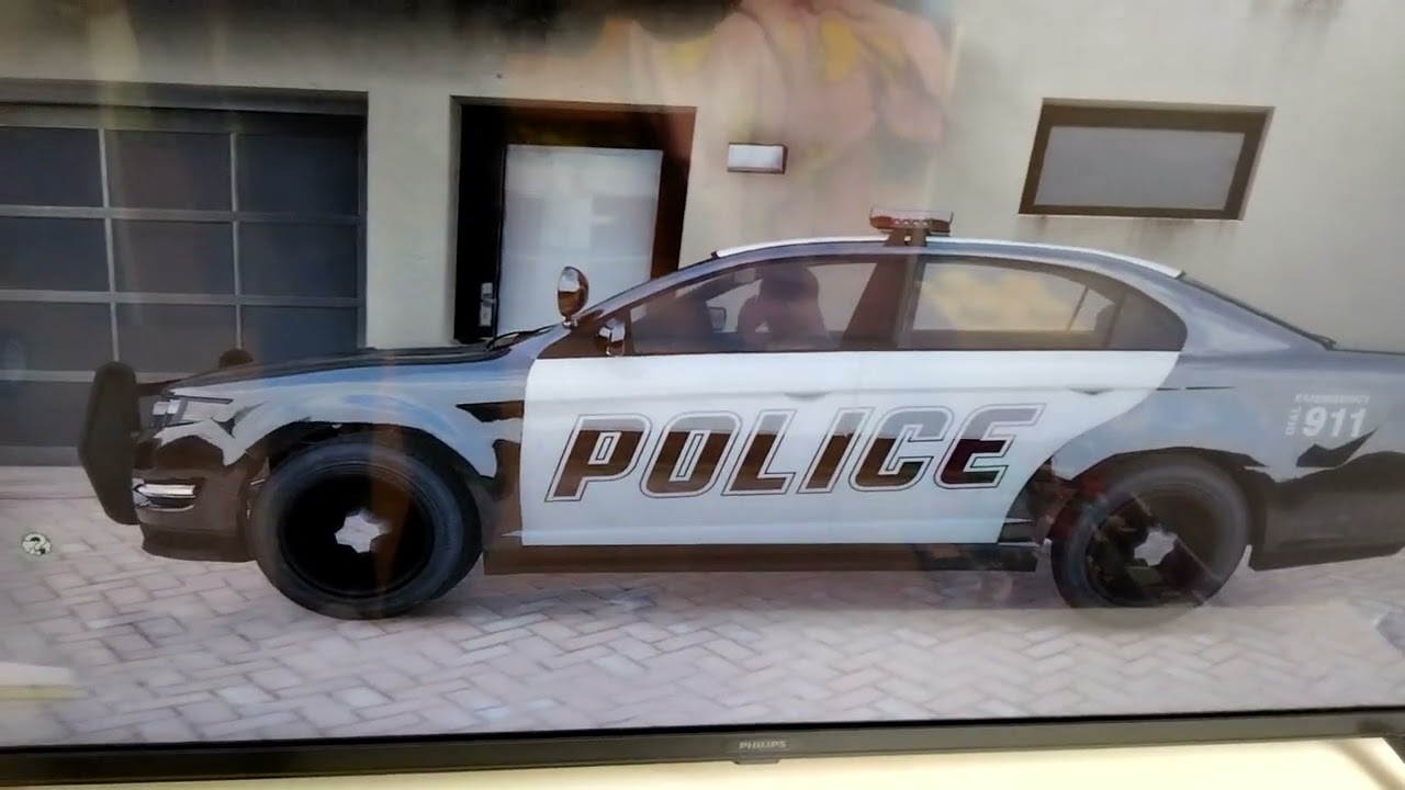 GTA5 5 000 000$  Police 🚓🚓🚓🚓🚓🚔🚔🚔🚔🚔 to je prázdná slova která připomínají spíše a video nahrávek jak