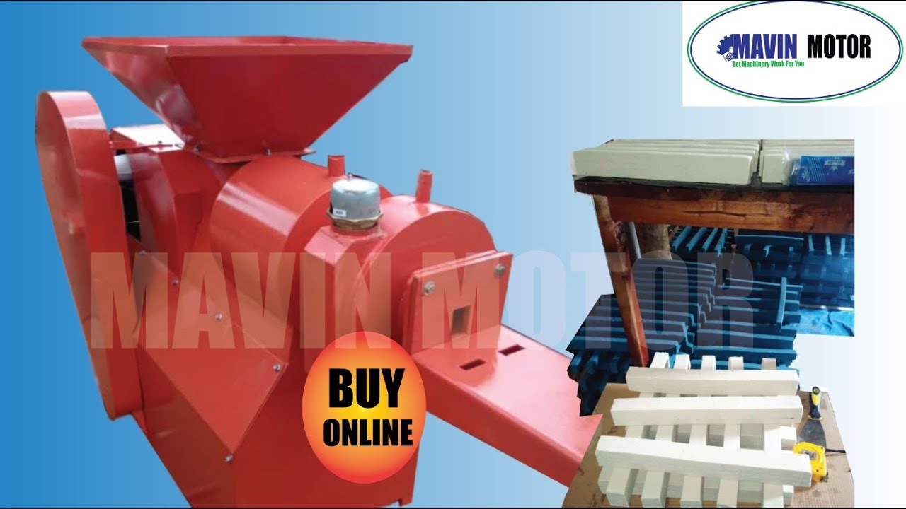 Soap Making Business At Home Soap Making Machine In Uganda How To Start Soap Business  +256778181840