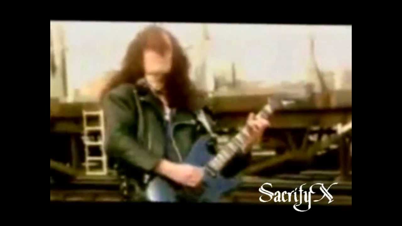 Blue Blud - Don't Turn Out The Light