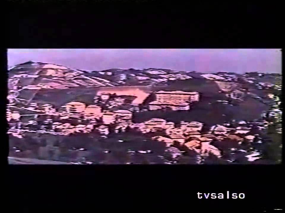 Terra generosa   Salsomaggiore 1950