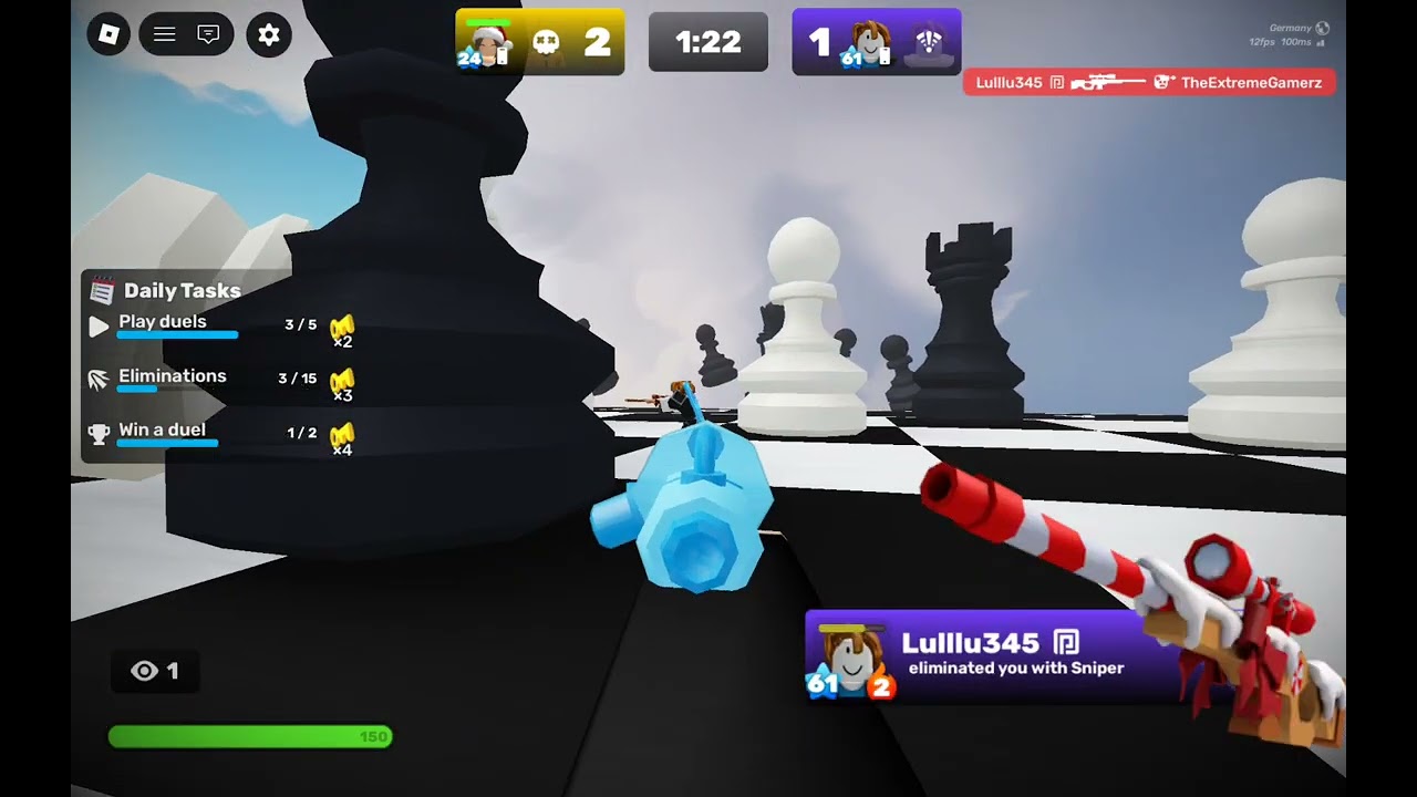 Cooking in chess ♞▀▄▀▄♝▀▄♞▀▄▀▄♝▀▄♞▀▄▀▄♝▀▄♞▀▄▀▄♝▀▄♞▀▄▀▄♝▀▄♞▀▄▀▄♝▀▄♞▀▄▀▄♝▀▄♞▀▄▀▄♝▀▄