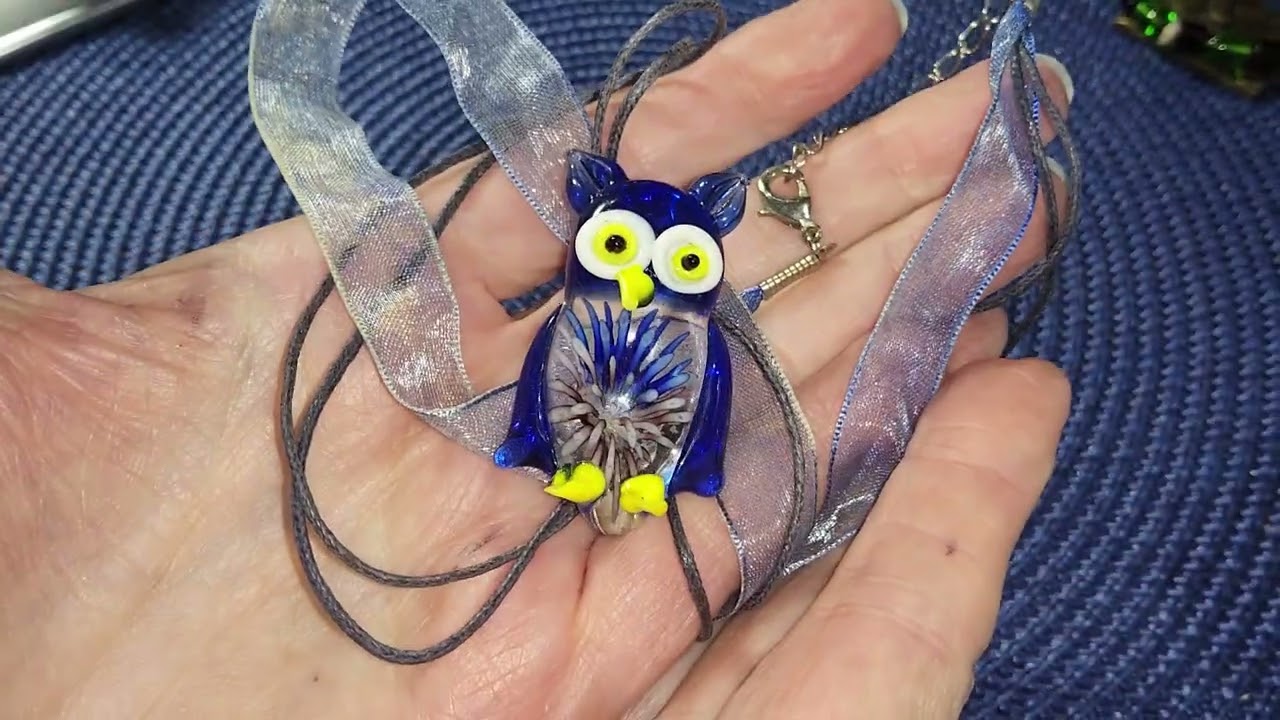 JJ311 PART 4  Mystery Jewelry Jar Box Bag Haul Sale February 26