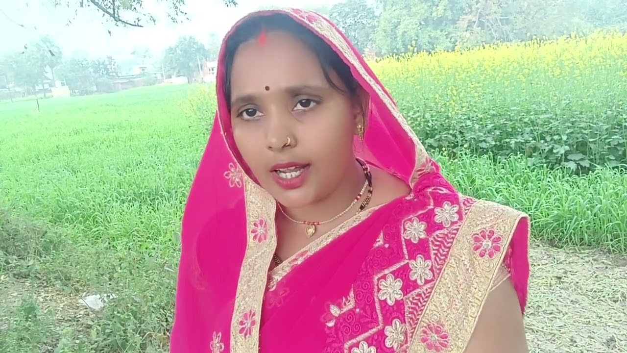 विवाह गीत   राजा जनक जी के घन फुलवरीया अरे फुलवा लोडन सीता जानी # Longrideo