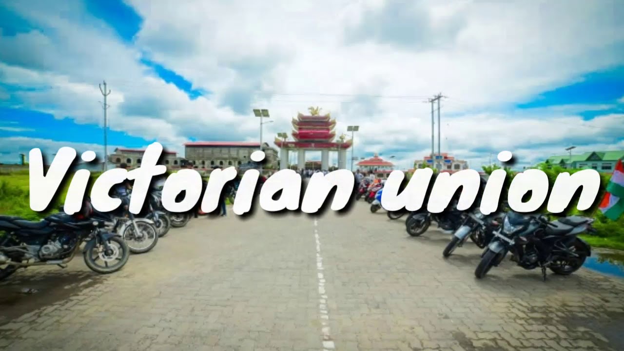 Independence day special Ride 2k18