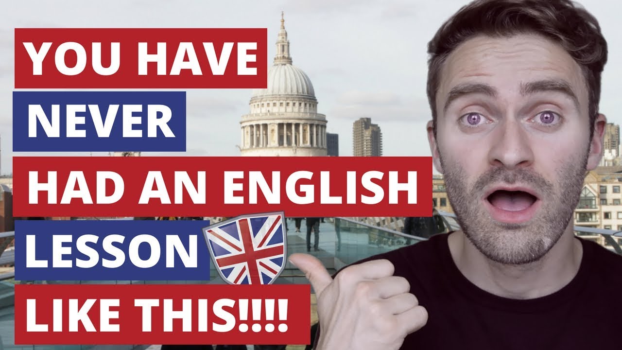 Present Perfect Tense | AMAZING GRAMMAR EXPLANATION