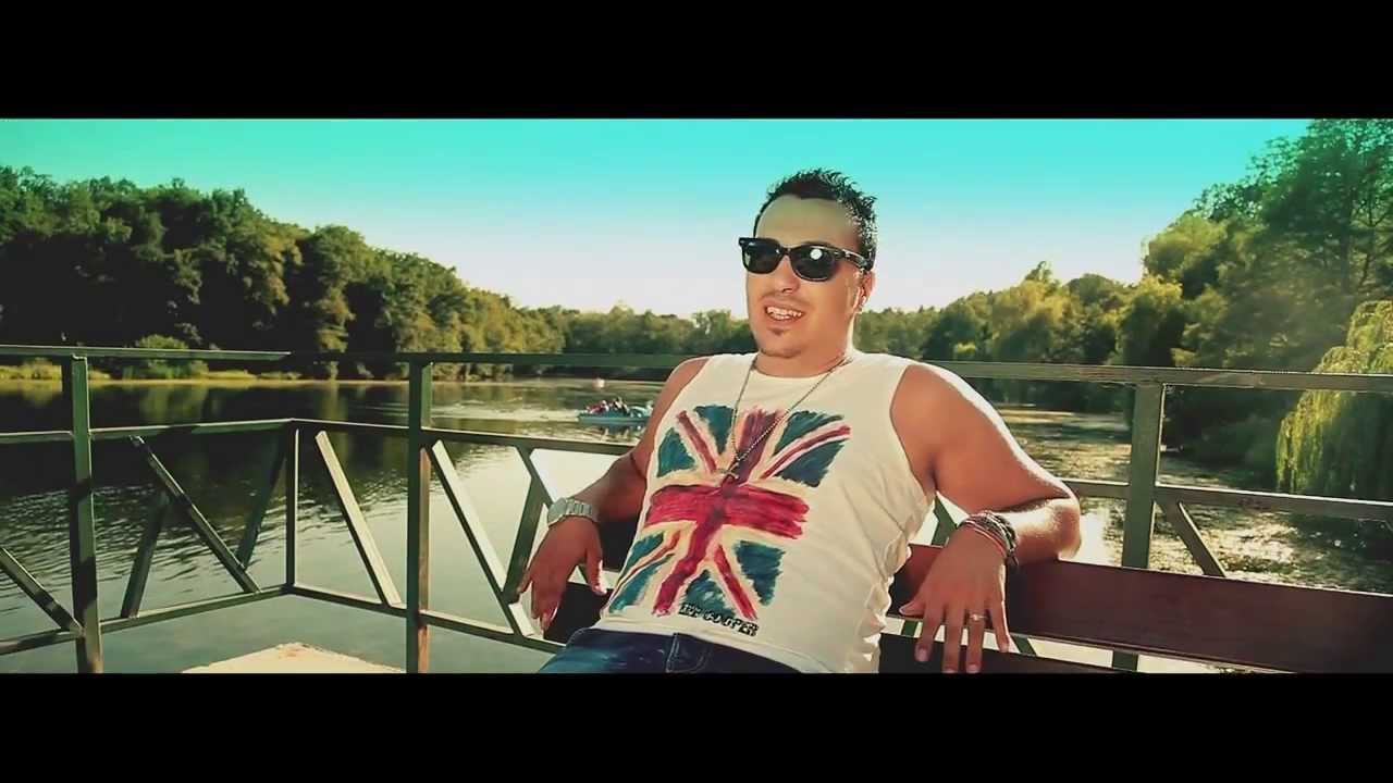 ASU si BOBY - PRIETENI [ VIDEO ]