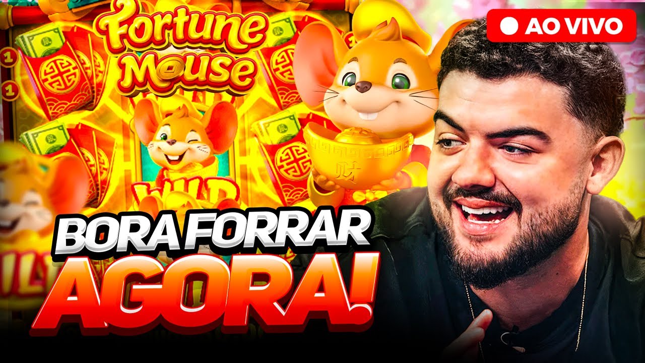 DIA DE MAX WIN! GORJETA + PIX 🔴AO VIVO LUQUET4🔴