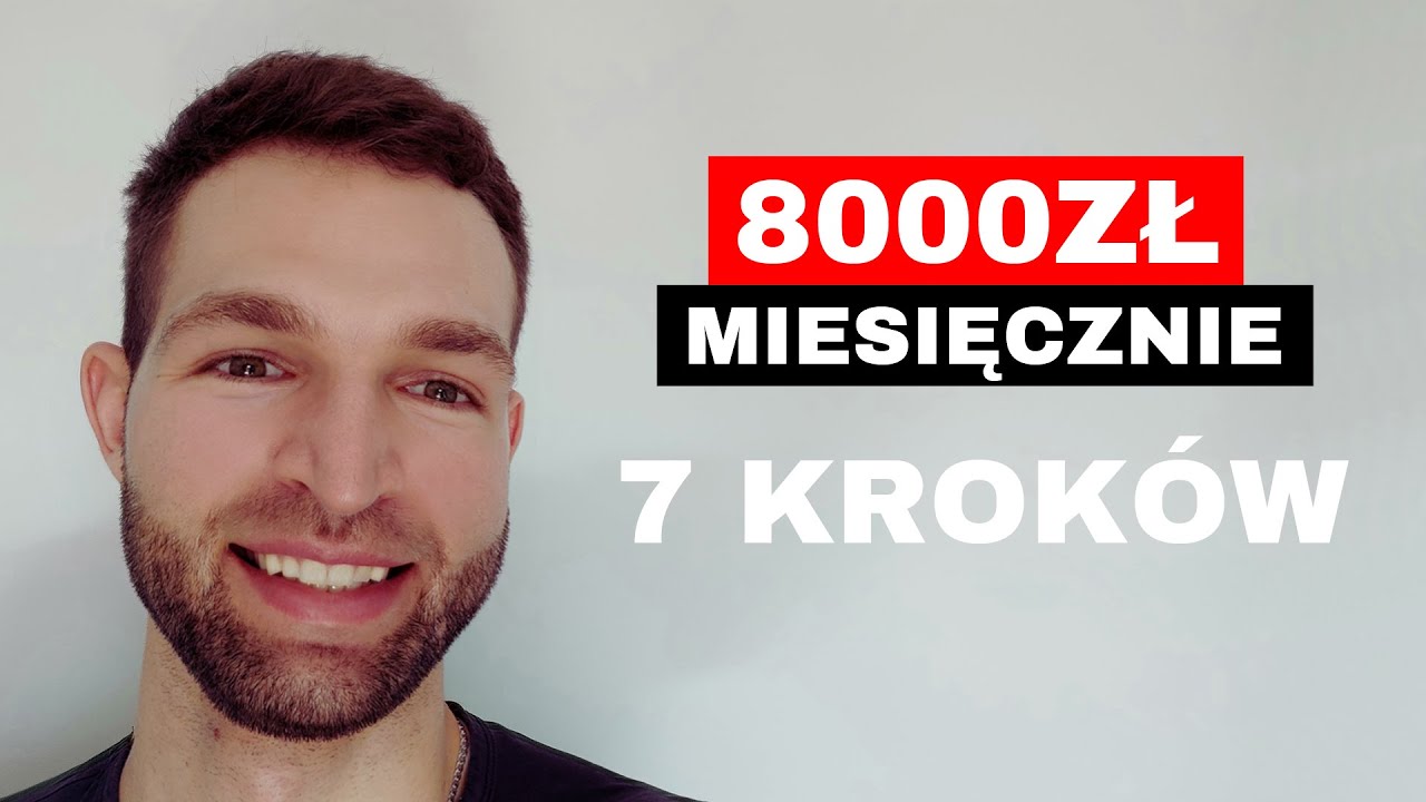 Jak założyć bloga i na nim zarabiać