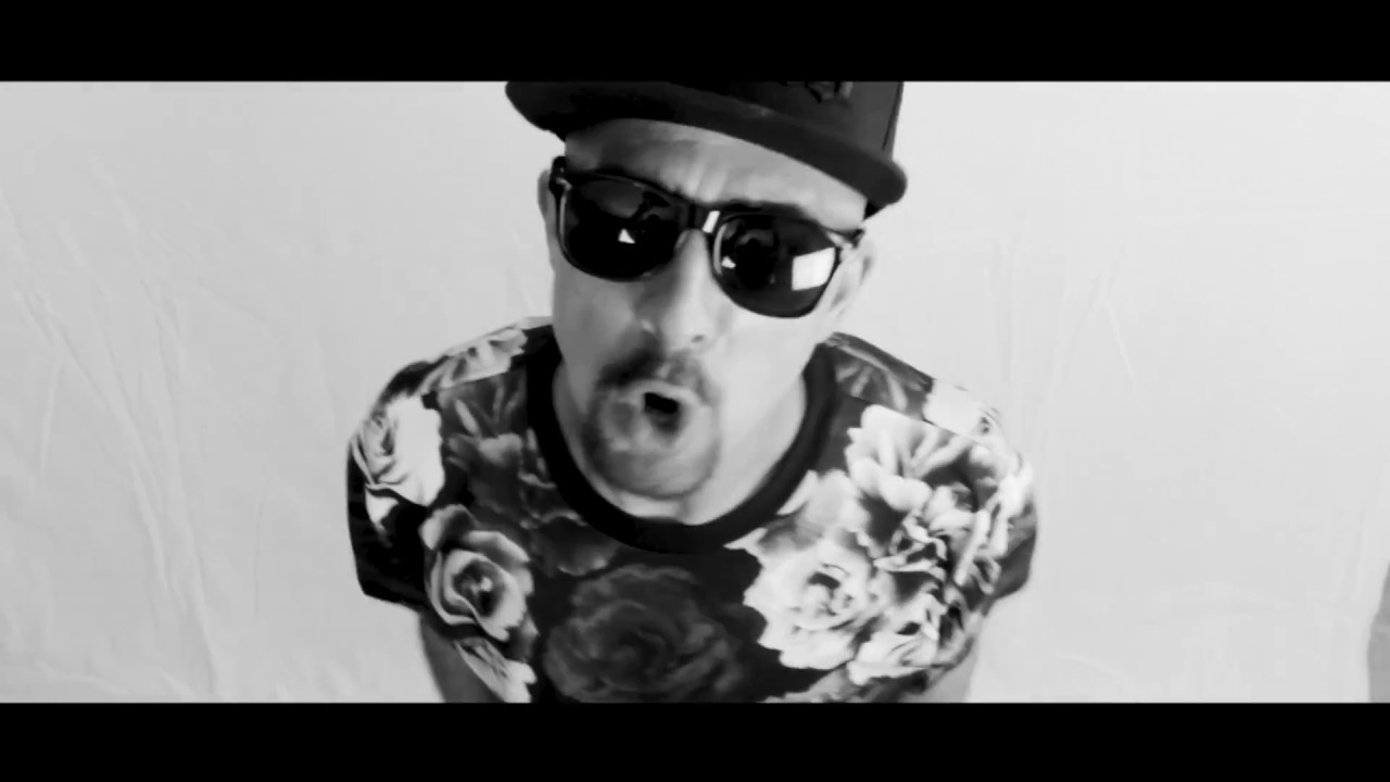 Flaco Del Barrio - No Dejes Que Te Cuenten