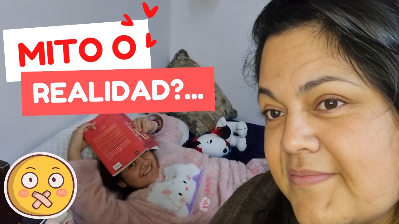 🚨LA VERDAD QUE POCOS DICEN😱VLOG AMA DE CASA REAL| FE SIN OBLIGACIÓN| DAR SIN PRESIÓN SÍ EXISTE