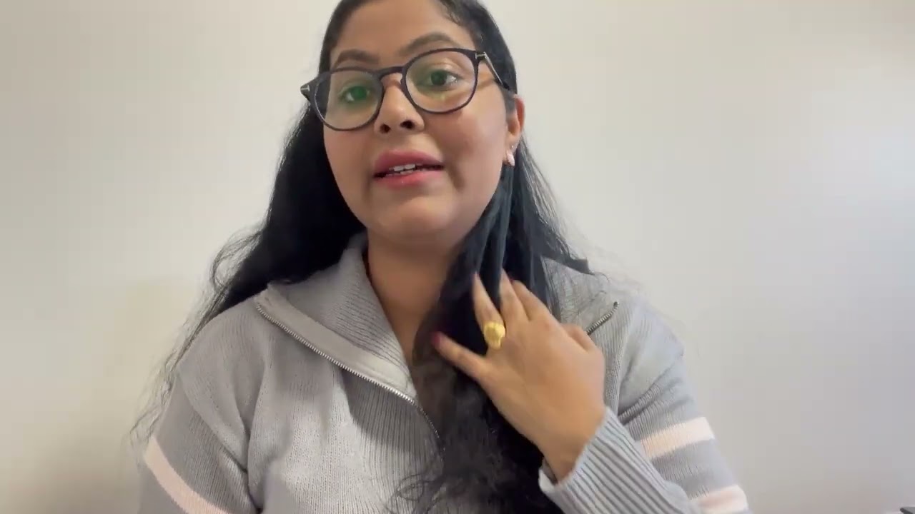3 ways to Apply EI in Canada (Sickness Benefits, Parental Benefits, Maternity Benefits)(IN PUNJABI)