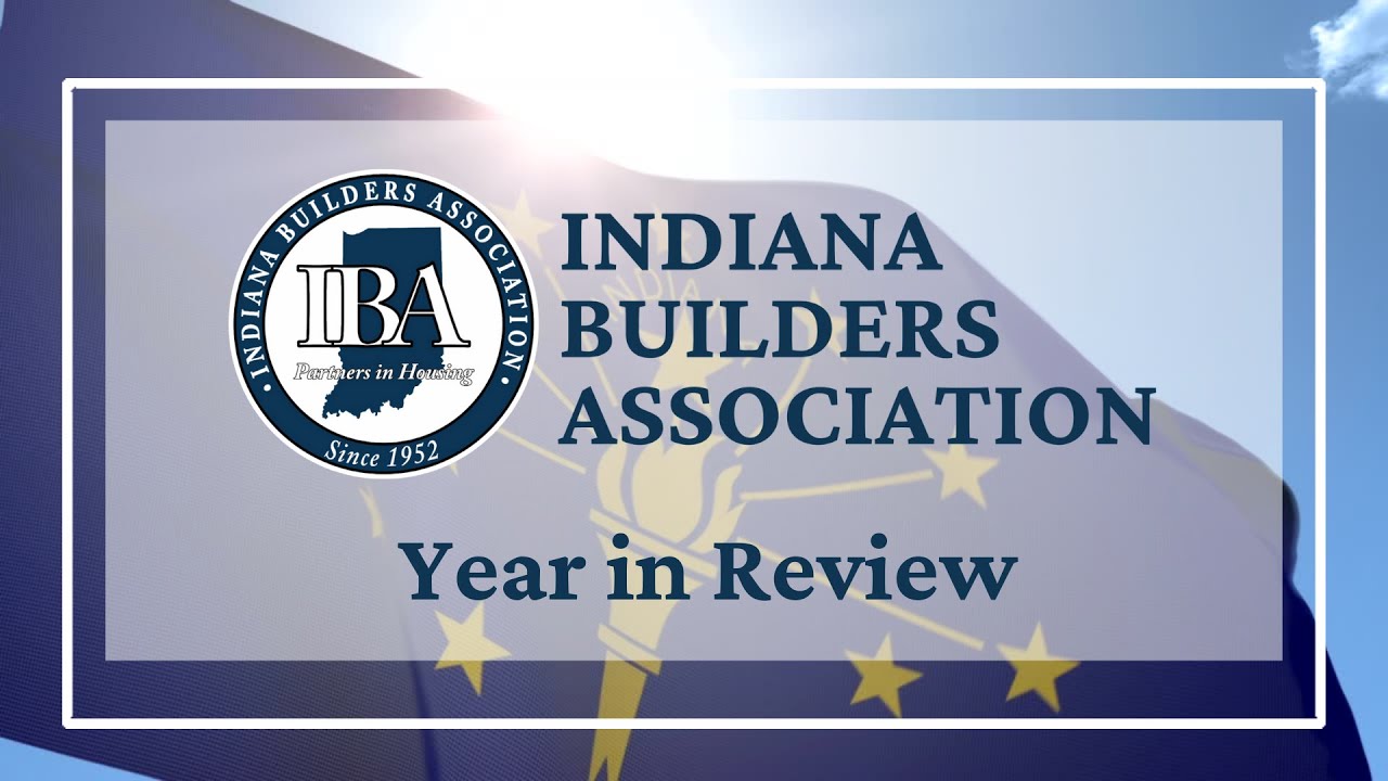 2021 Year in Review