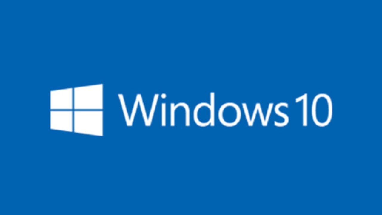 Save Network Bandwidth by Playing Video at a Lower Resolution on Windows 10 [Tutorial]