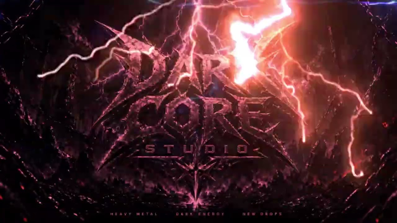 DARK CORE STUDIO