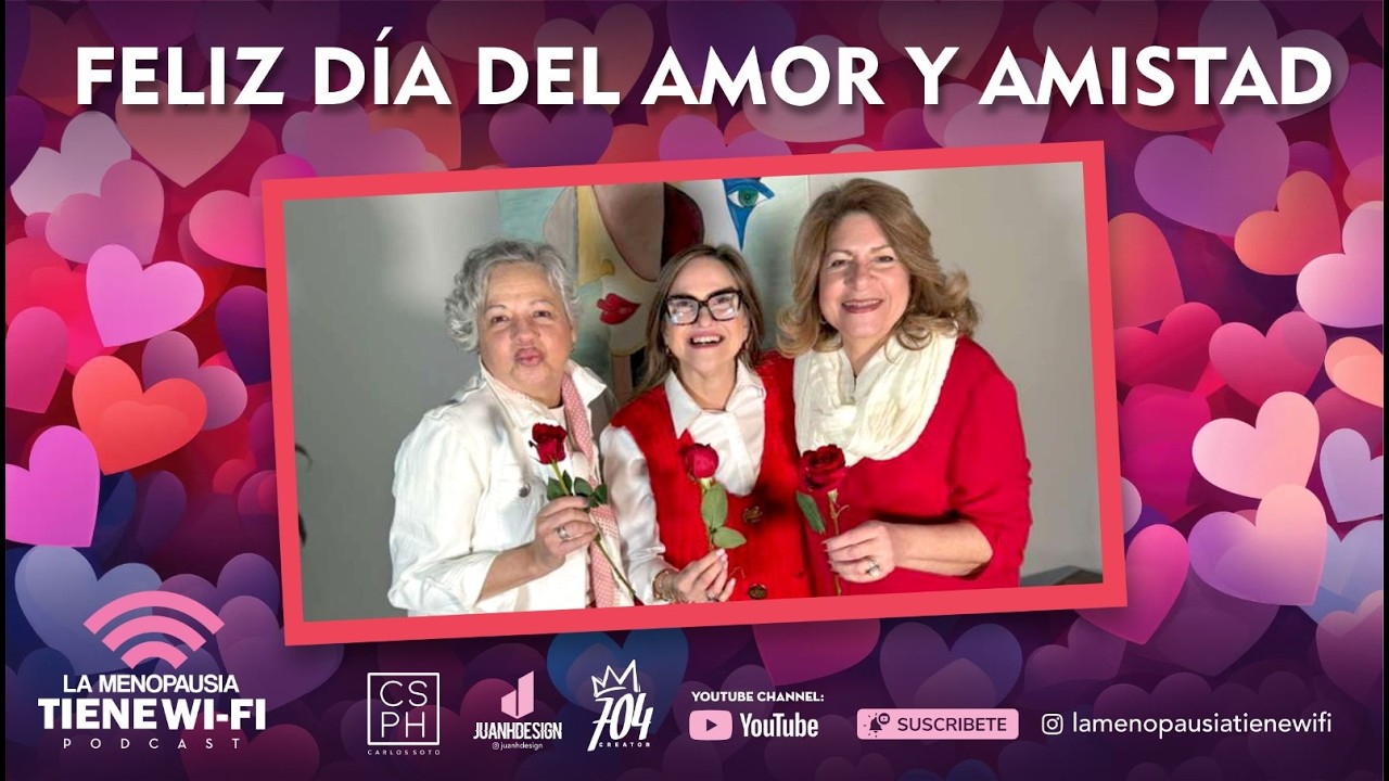 San Valentín 2026: ¿Cómo celebramos el 14 de febrero? Amor propio, pareja y planes reales