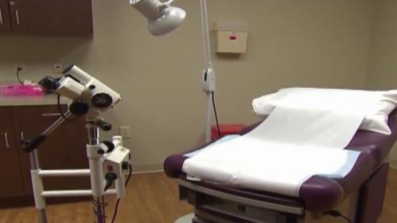 Medical law experts: Michigan Prop 3 unrelated to child consent laws, gender-affirming care