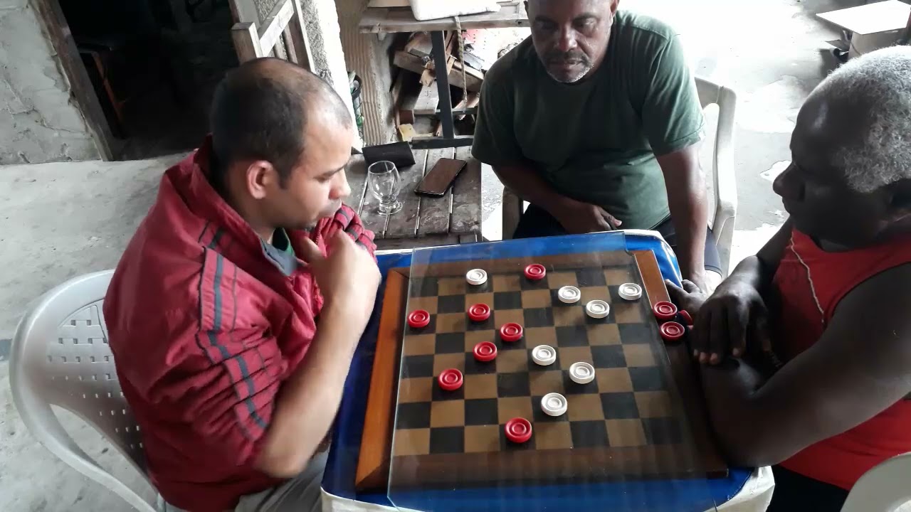 ♕ 05-11-2023 Tuca x Maxwell 13 a 18