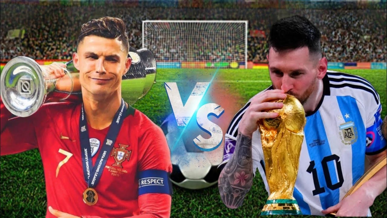 Ronaldo vs Messi | WWE 2k25 Live 🔴 #shorts #shortslive #shortsfeeds #cr7 #messi