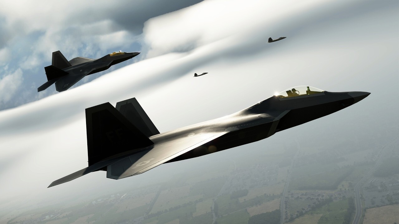 BROKEN ARROW👍ТЕСТИРОВАНИЕ 2.0 ВСЕ СТАНЕТ ЛУЧШЕ?