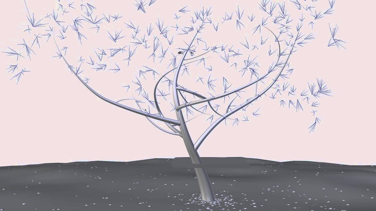 Russia tree v04 pre2