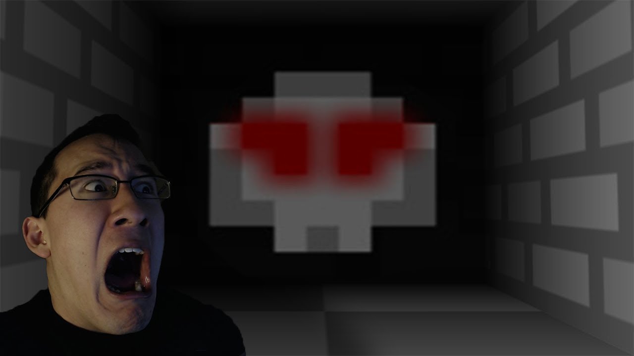 I WILL KILL YOU