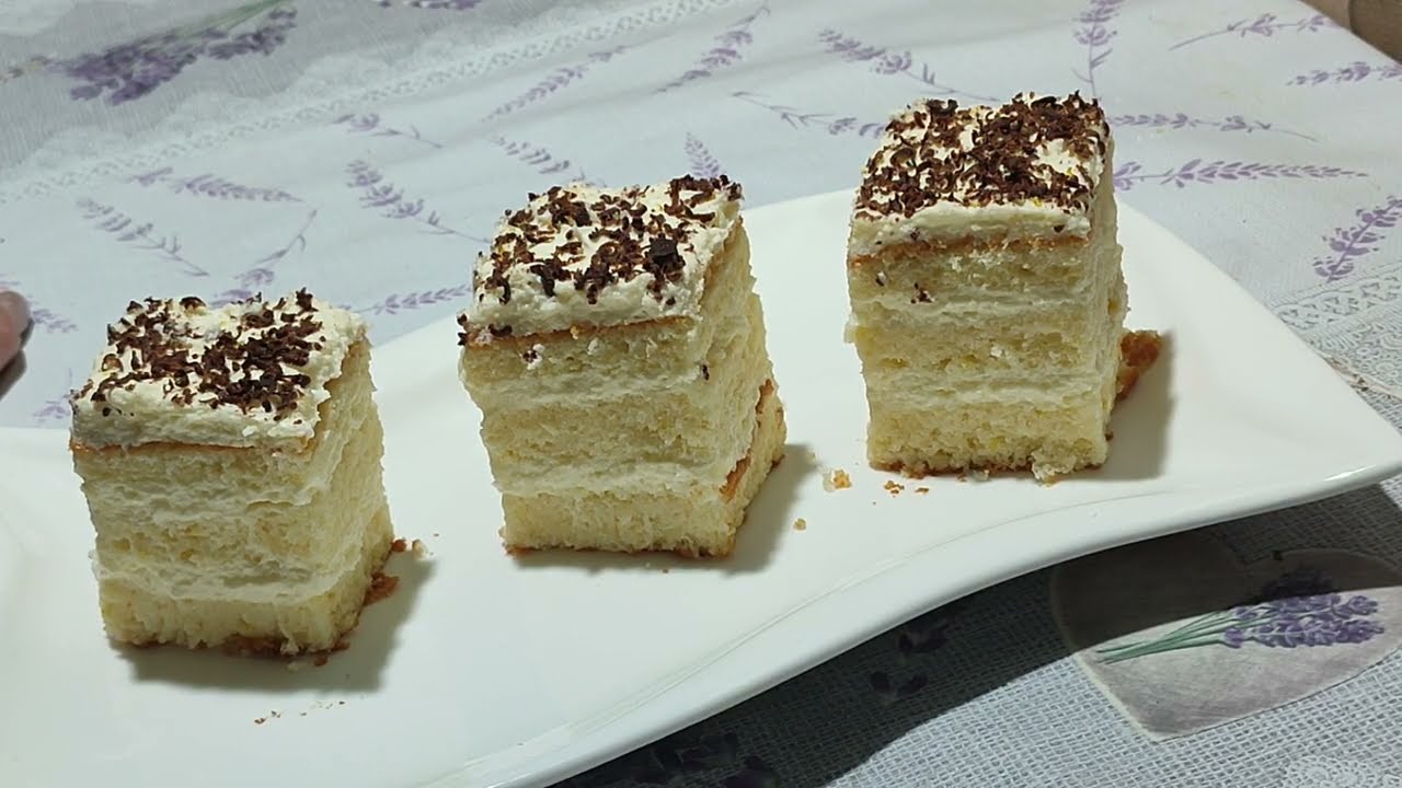 Цей лимонний смак це щось неймовірне