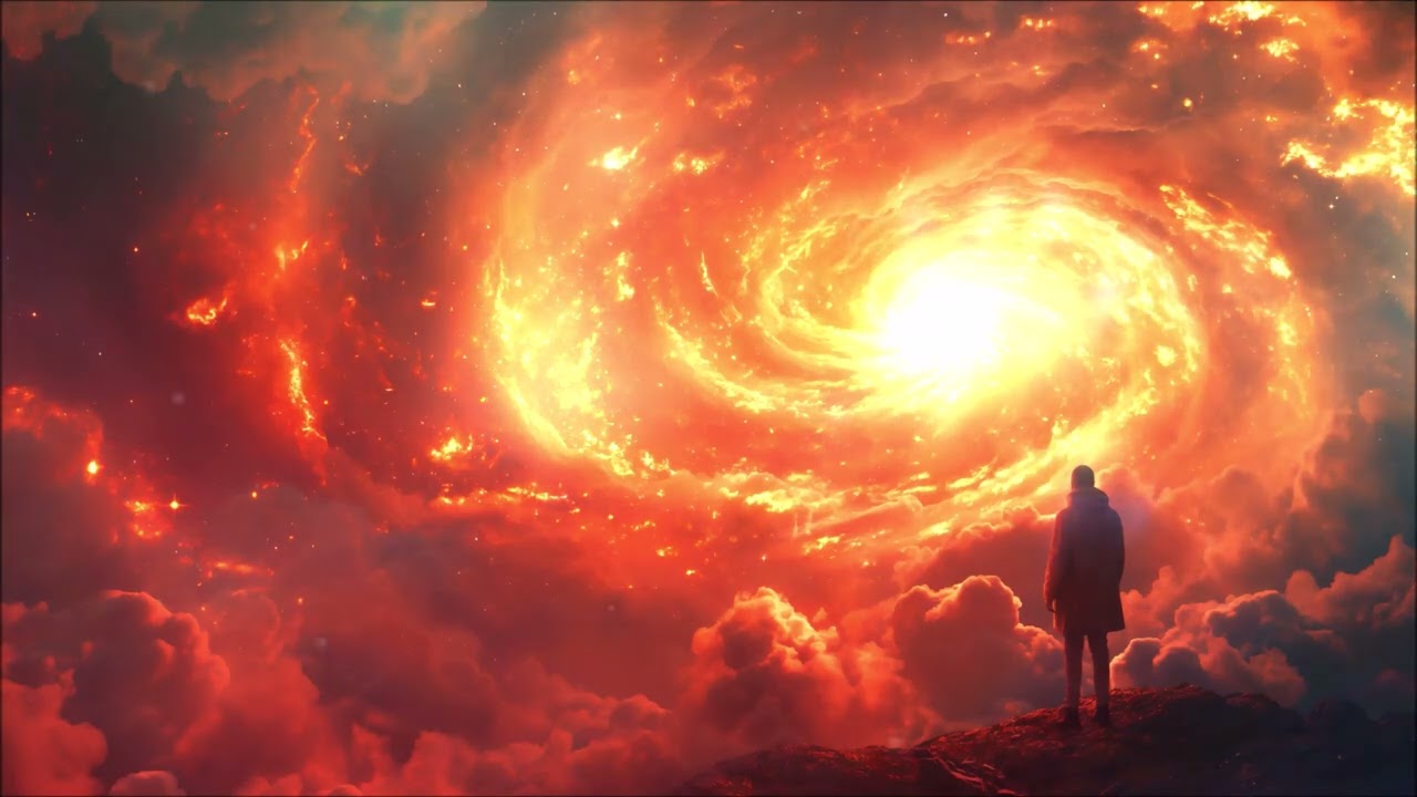 FLUXSENSE - Time Dilation