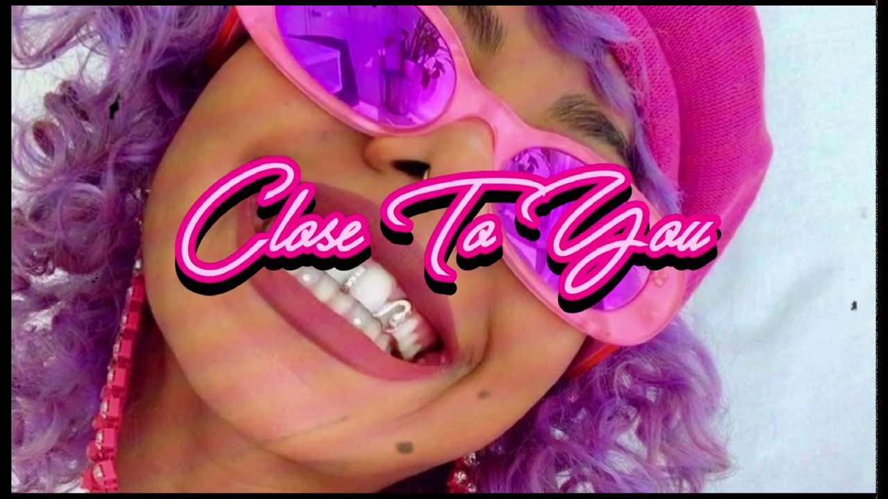 [FREE] SoFaygo X Trippie Redd Type Beat 2021 
