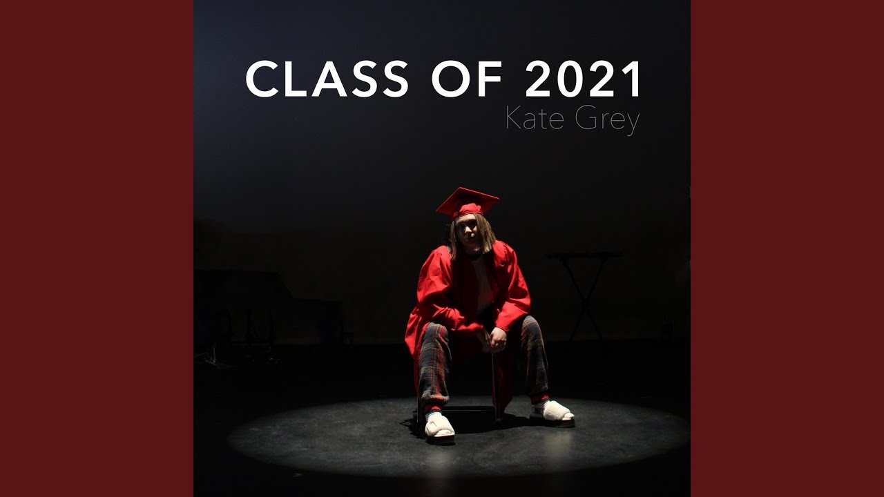 Class of 2021