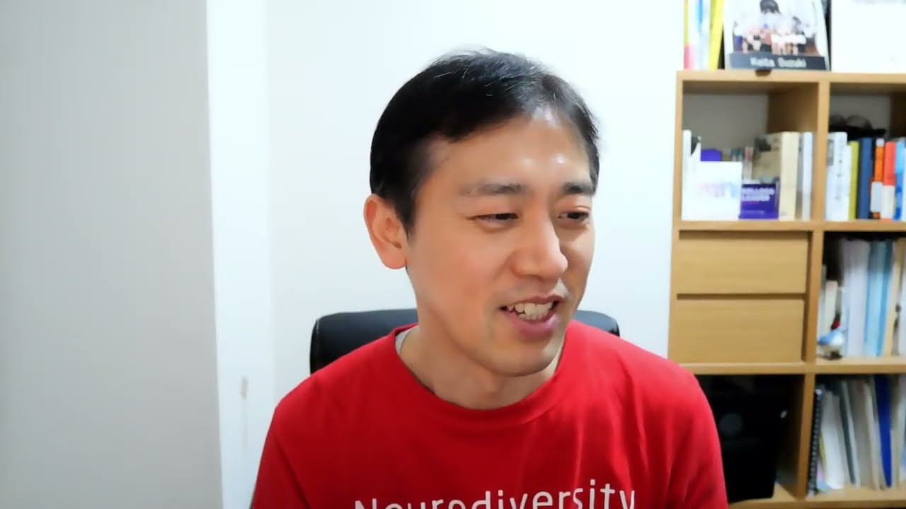 在宅利用厳格化へ！就労移行支援・就労継続支援のオンライン利用に厚労省のメス Kaienお悩み解決ルーム【2026.3.19（木）19:30】#発達障害 #精神障害