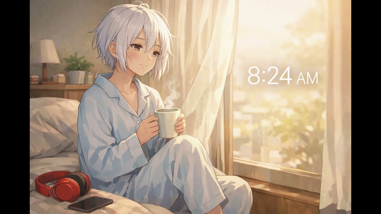 8:24 AM