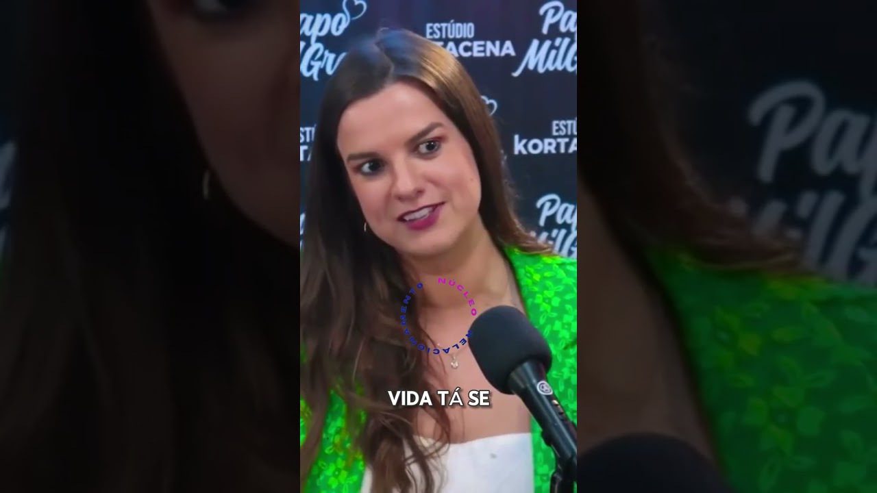 A diferença entre homem bom e homem bonzinho que toda mulher precisa entender