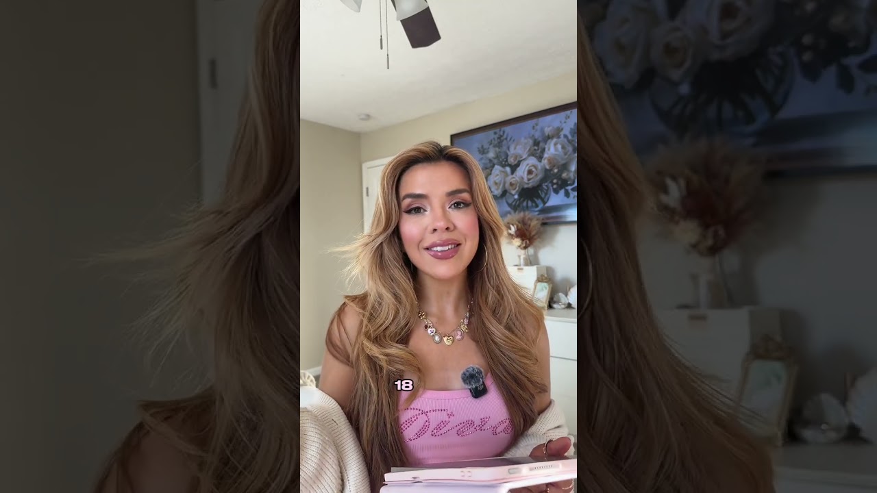 cool things that happened in 2025 as an independent pop artist 💕🫶🏼🎤💫 (part 1)