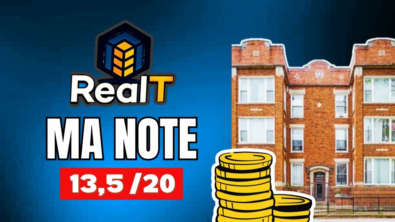 RealT : Faut-il investir 200€ sur Miami, Chicago ou Montgomery ?