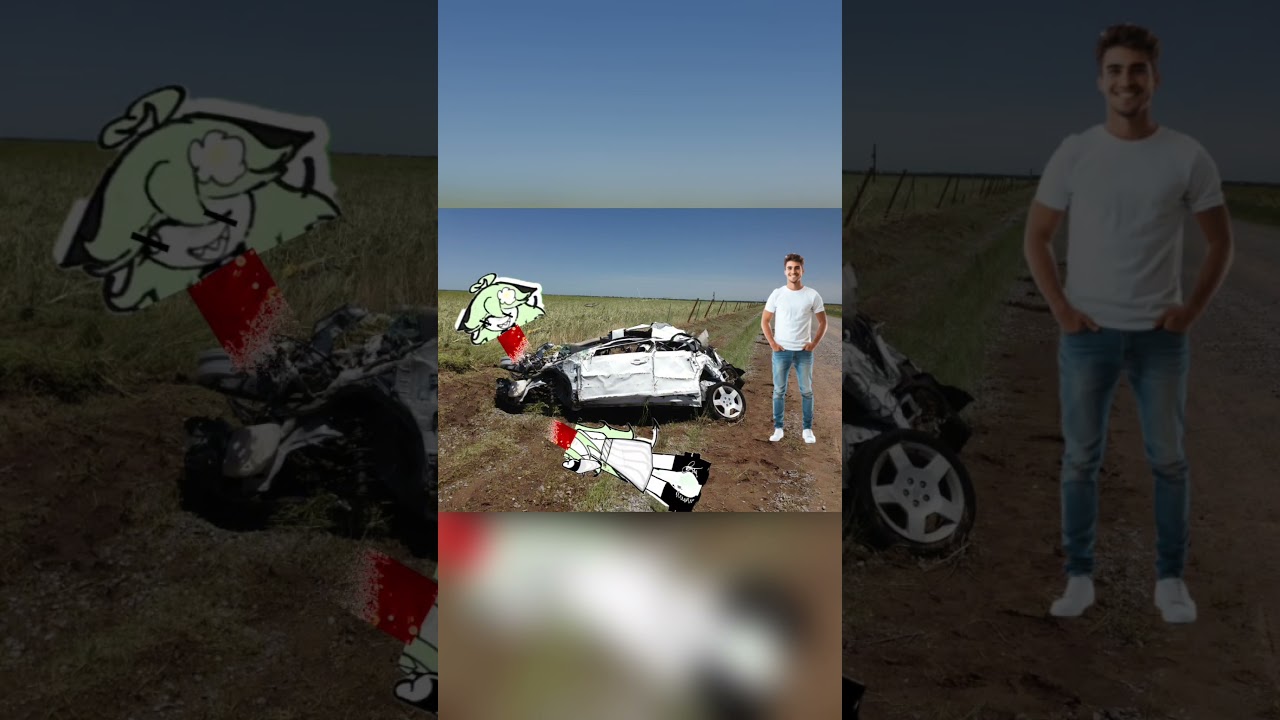 DONT disrespect storm chasers #stormchasing #death #twistex #rip #missed