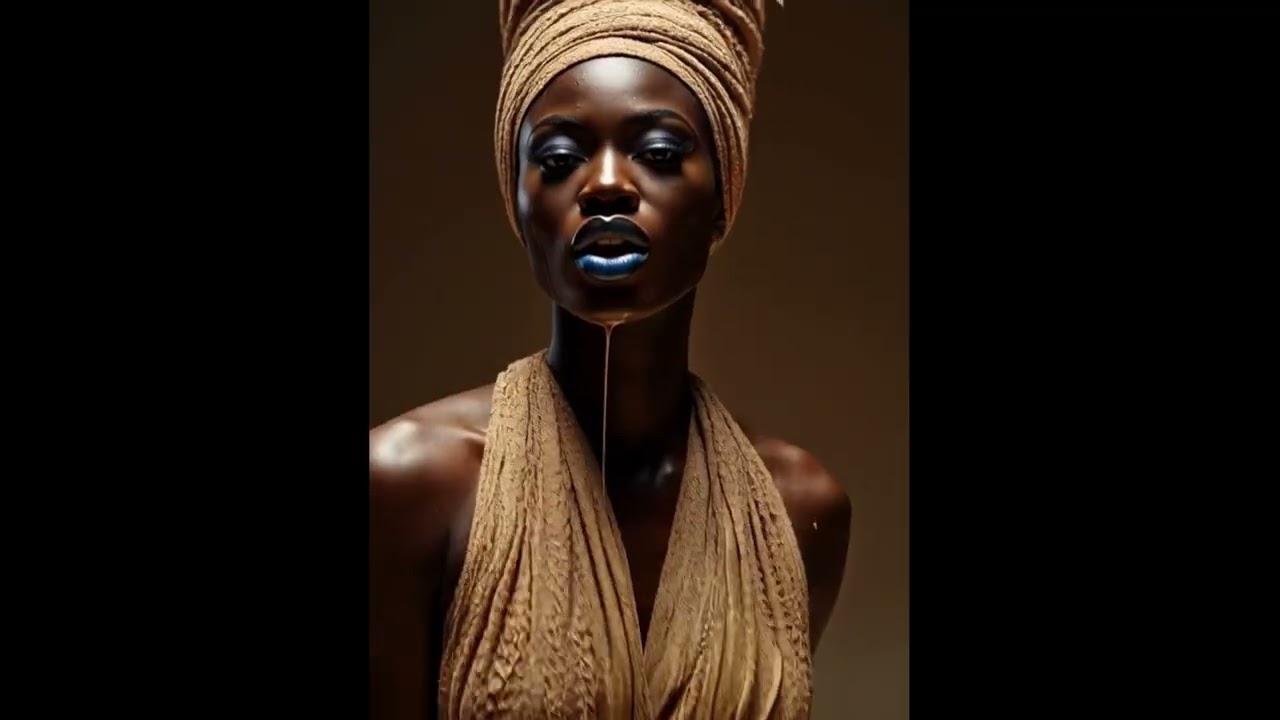 SNAP! – The Power (SonixFlux Arabic Remix) | Belly Dance Oriental 2026