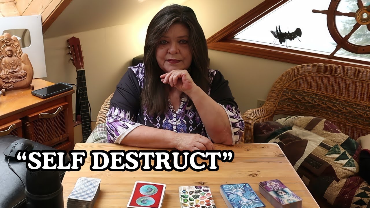 💣 