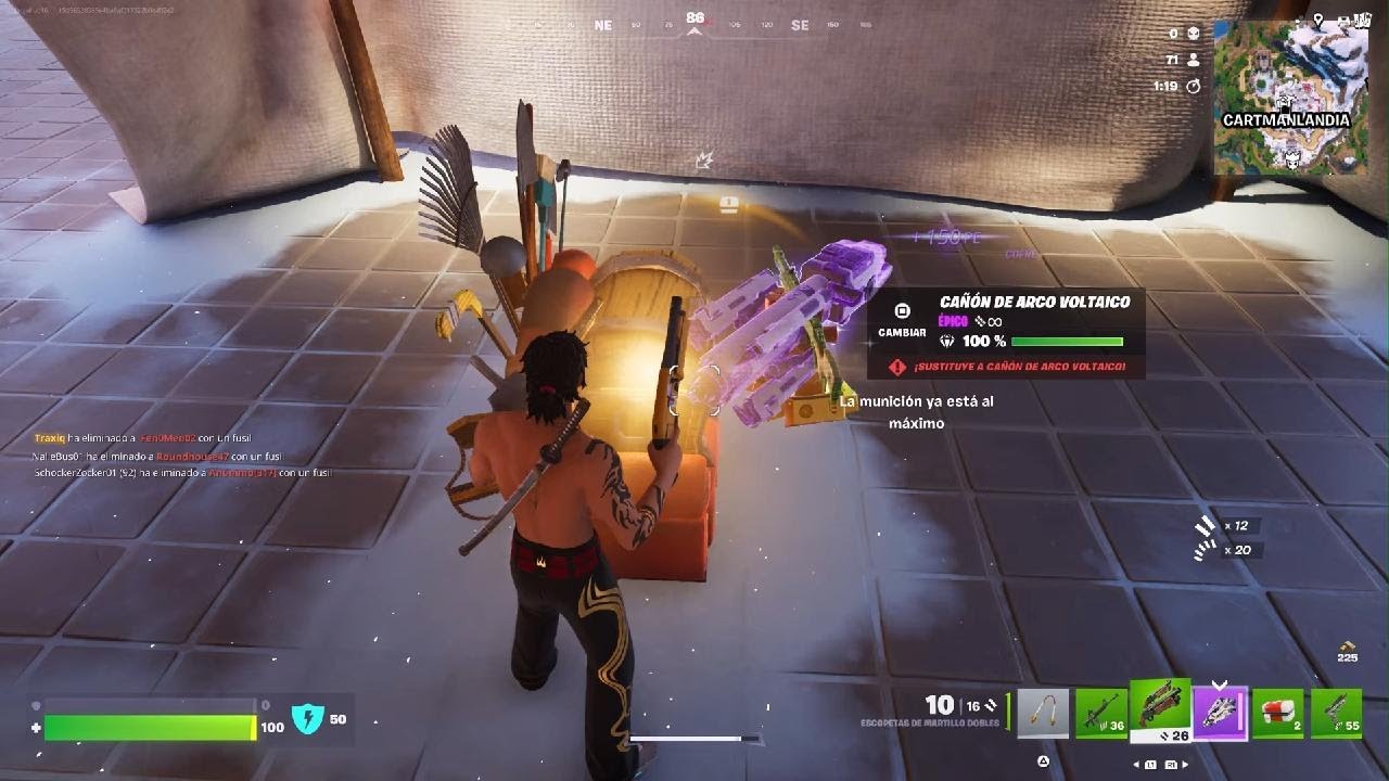 Fortnite_20260110185442