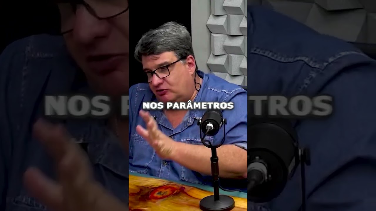 N&atilde;o mexa no motor! Como evitar carboniza&ccedil;&atilde;o e preservar seu diesel moderno