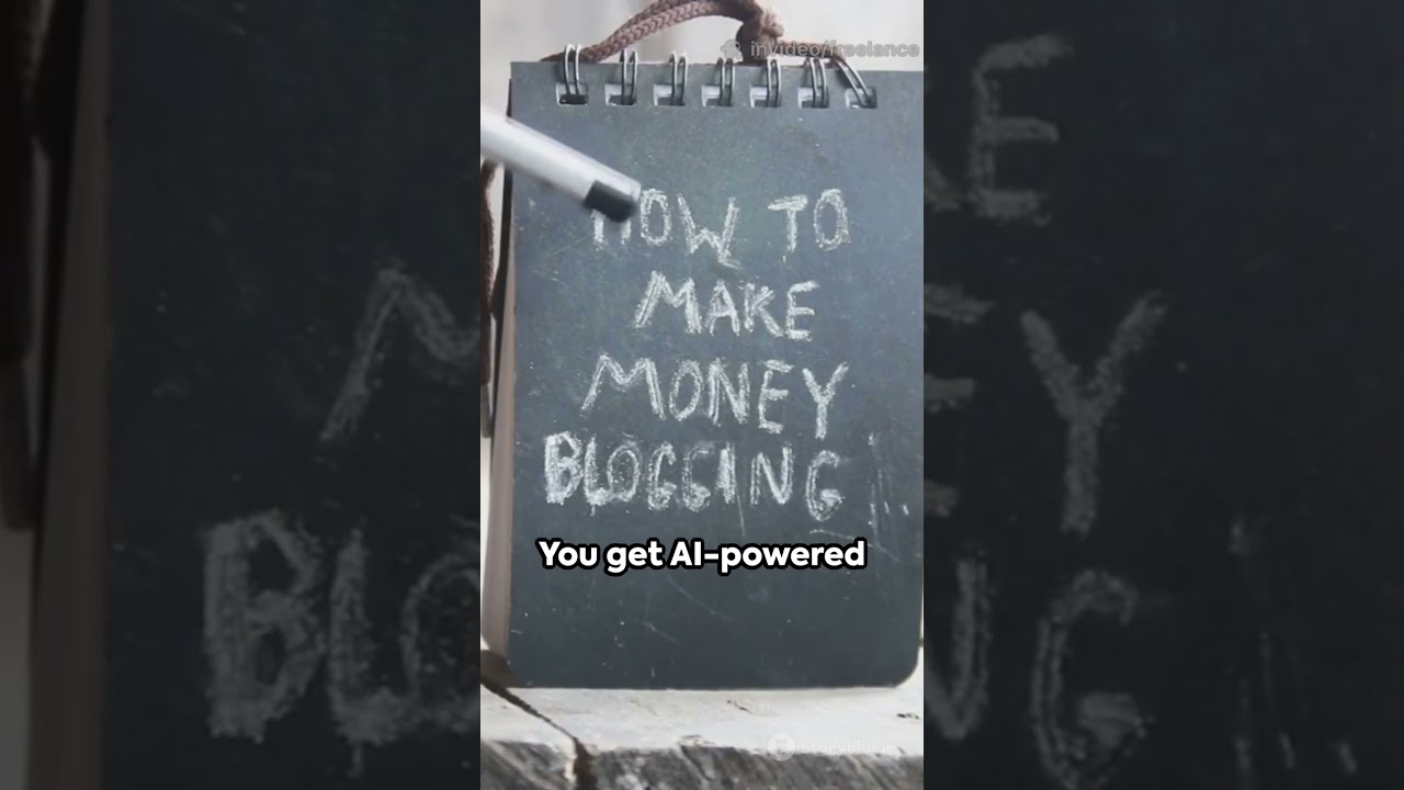 Channel Profit Sprint Review 2025 #shots